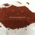 Iron Oxide Pigment Red And Yellow
